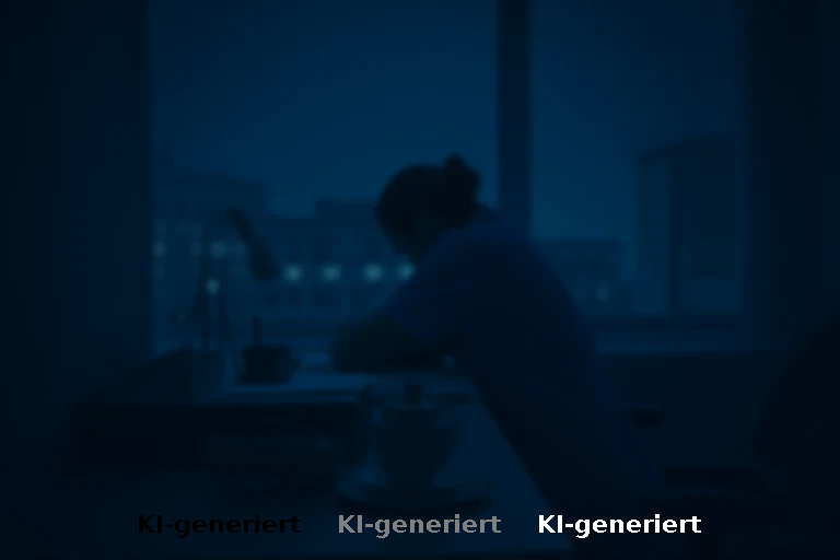 WHO stuft Nachtarbeit als krebserregend ein was bedeutet das für Beschäftigte?