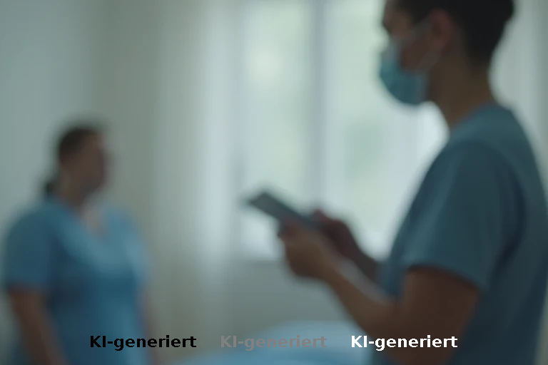 WHO und Unicef warnen vor Lücken im europäischen Impfschutz