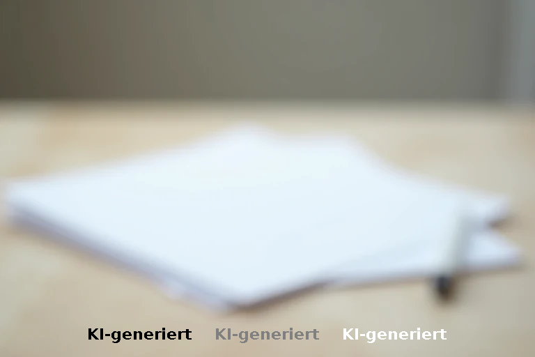 WHO verhandelt erneut über umstrittenes PABS-System für Pathogen-Zugang