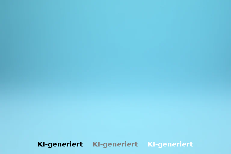 WHO warnt vor politisierter Impfpolitik der USA