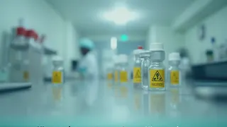 WHO wirbt für Ebola-Impfstofftests im Kongoriesengebiet