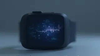 Whoop erweitert Tracking-Funktion um KI-gestützte Verhaltensanalyse