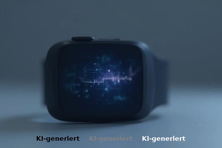 Whoop erweitert Tracking-Funktion um KI-gestützte Verhaltensanalyse