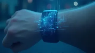 WHOOP integriert KI für datenbasierte Fitnessberatung