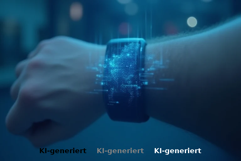 WHOOP integriert KI für datenbasierte Fitnessberatung