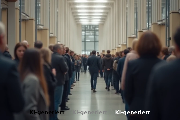 Fehlende Faktenlage zur Schweizer Volksabstimmung