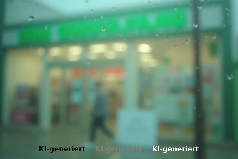 Widerspruch beim Werbeboykott: Campact äußert sich nicht zu Ausführungen des dm-Chefs