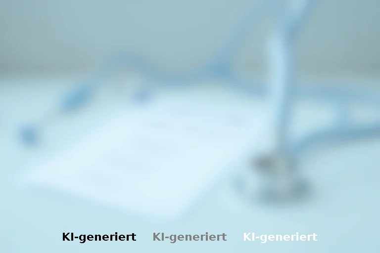 Widerspruchsregelung bei Organspende: SPD-Politikerin drängt auf neue gesetzliche Lösung