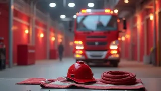 Widersprüchliche Erzählungen: Trumps 9 11-Erinnerungen und der Streit um die Gedenkstätte