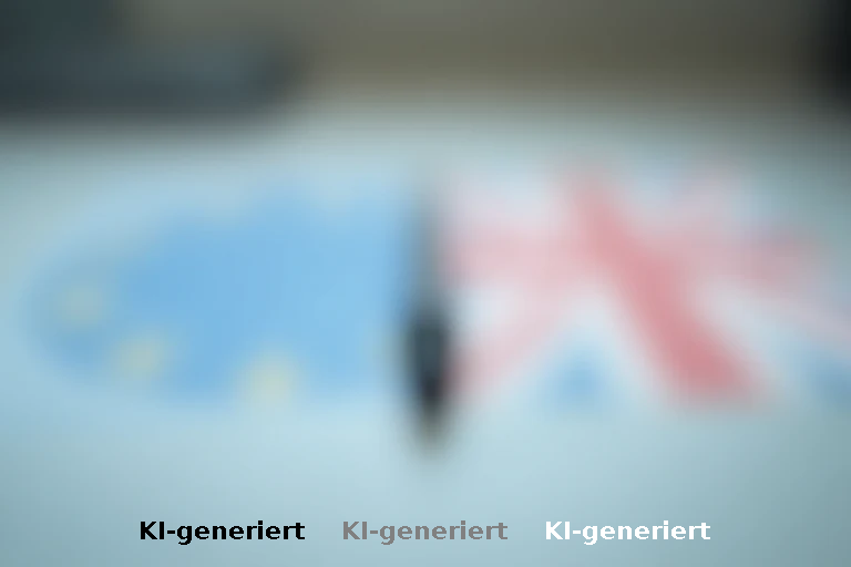 Widersprüchliche Positionen: Wirtschaftsminister wechselt kurzfristig Kurs zur Zollunion