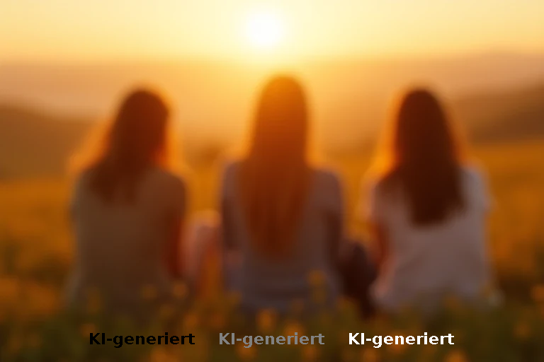 Wie Amerika wurde, was es heute ist. Und nie war