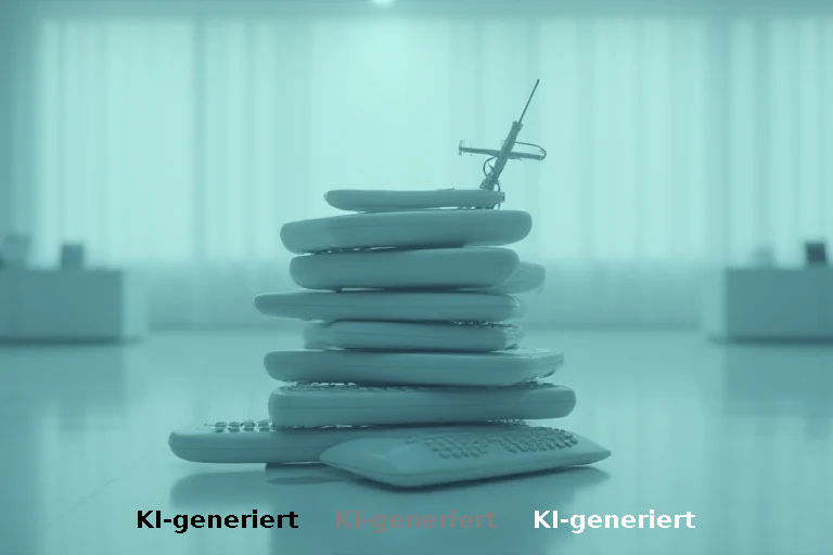 Wie ARD und ZDF unsere Programmbeschwerden beerdigen