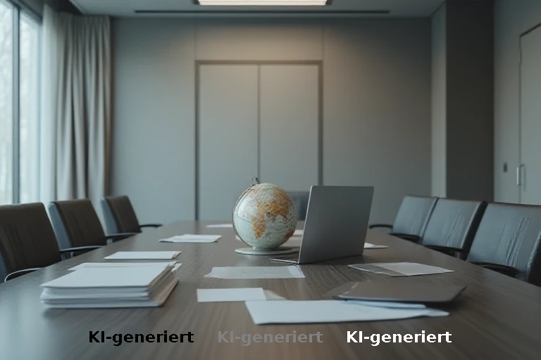 Wie die Ereignisse vom 11. September 2001 die globale Sicherheitsarchitektur und politische Debatte nachhaltig formten