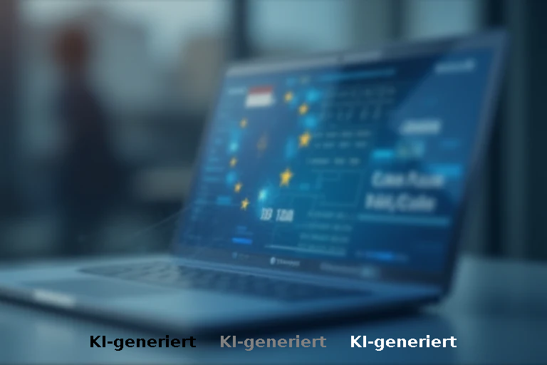 Wie die EU de facto Auslandskonten außerhalb der EU unmöglich macht