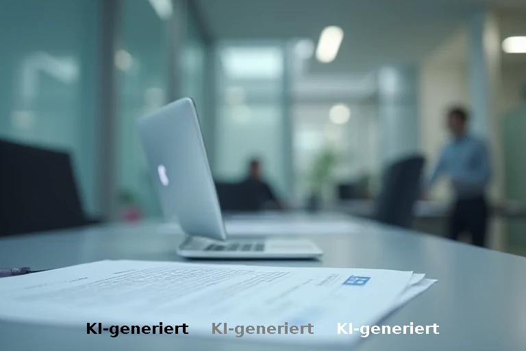 Wie die Politik in der Pandemie an den Fachgremien BfArM, RKI und PEI vorbeiregierte