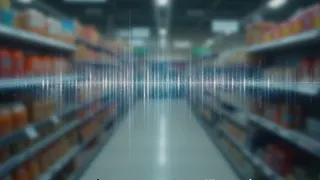 Wie EDEKA Tichys Einblick schwächen will