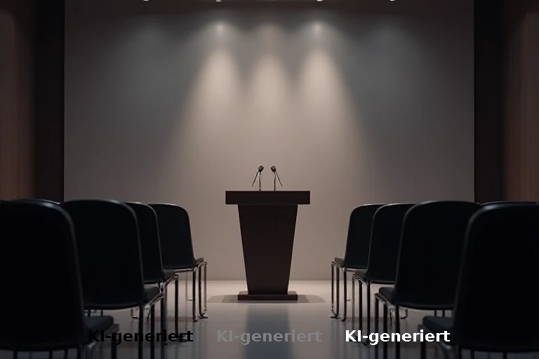 Wie ein unveröffentlichter Brief den Tennis-Bürgermeister in die Bredouille bringt