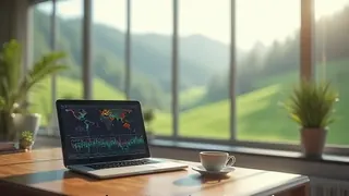 Wie globale Ereignisse lokale Wirtschaftsentscheidungen beeinflussen: Eine persönliche Perspektive aus Oberbayern