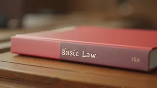 Wie grundgesetztreu ist Die Linke? - Wenn eine sozialistische Revolution mit tausenden Toten inspirierend ist