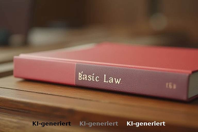 Wie grundgesetztreu ist Die Linke? - Wenn eine sozialistische Revolution mit tausenden Toten inspirierend ist