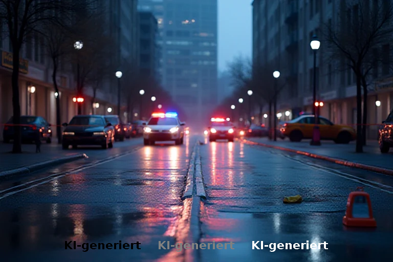 Wie Jugendliche auf Kriegsbilder in sozialen Medien reagieren