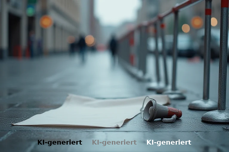Wie Metas Kurswechsel die VR-Spielebranche verändert hat