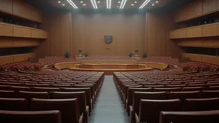Wie nah ein AfD-Verbotsantrag im Bundesrat jetzt wirklich ist