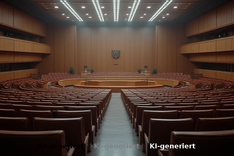 Wie nah ein AfD-Verbotsantrag im Bundesrat jetzt wirklich ist