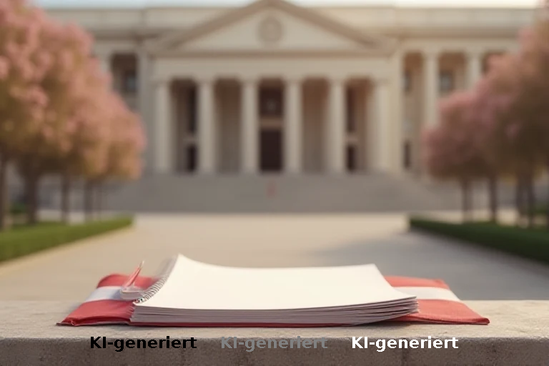 Wie Rechtsanwalt Carsten Brennecke mit seiner grünen Partei abrechnet