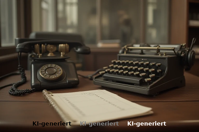 Wie Unternehmen die Mitbestimmung erfanden, um ihre Interessen zu schützen