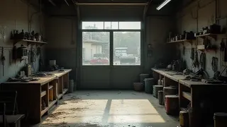 Wie zu Corona-Zeiten Krise im Handwerk verschärft sich gravierend