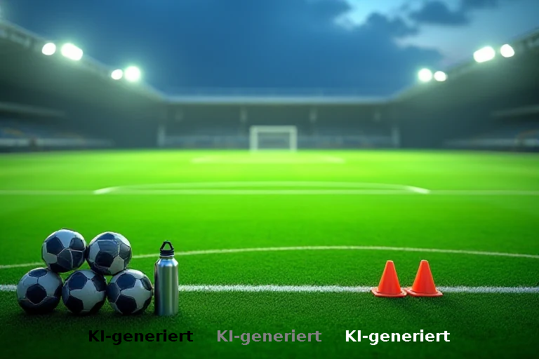 FC Energie Cottbus: Fünfter Neuzugang aus der Regionalliga Nord