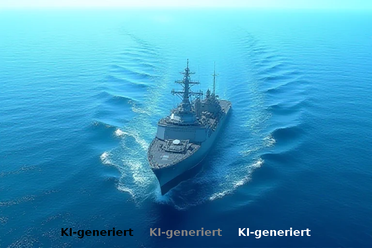 Wiederaufleben der Seeräuberei stellt Chinas Marinepräsenz im Golf von Aden vor neue Herausforderungen