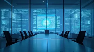 Wiederbelebung der Urheberrechtsdurchsetzung: Nimrod Rechtsanwälte adressiert Filesharing bei Computerspielen