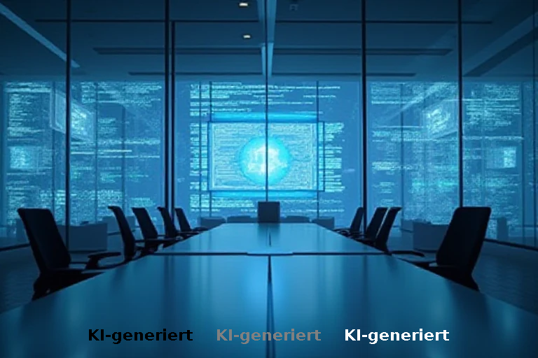Wiederbelebung der Urheberrechtsdurchsetzung: Nimrod Rechtsanwälte adressiert Filesharing bei Computerspielen