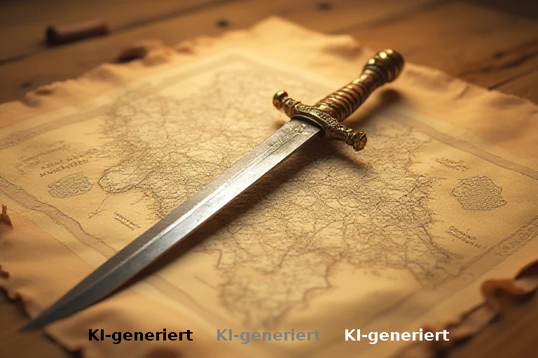 Wiederbelebung eines kriegerischen Erbes: Sikhs im Rampenlicht