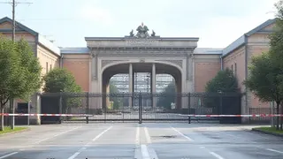 Wiedereröffnung des Berliner Solidar-Bads: Zwischen Inklusion und Sicherheitsrisiko