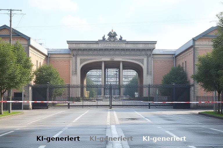 Wiedereröffnung des Berliner Solidar-Bads: Zwischen Inklusion und Sicherheitsrisiko