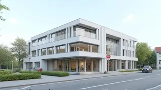 Wiedergewählt in Lommatzsch: Maaß trotzt AfD-Antrag und Parteikrise