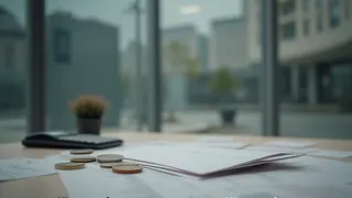 Wiederherstellung der Pflicht zur individuellen Benachrichtigung bei Beitragserhöhungen