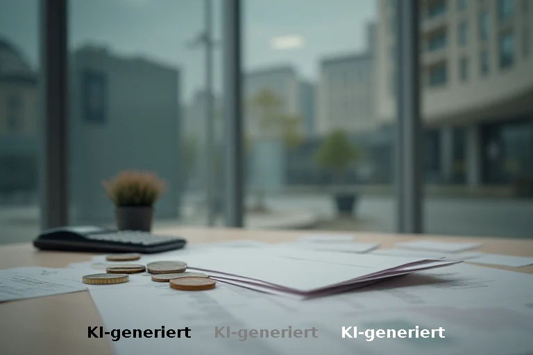 Wiederherstellung der Pflicht zur individuellen Benachrichtigung bei Beitragserhöhungen