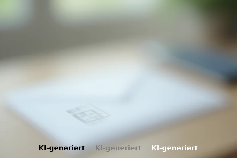 Wiederherstellung des digitalen PIN-Rücksetzbriefs für den Online-Ausweis