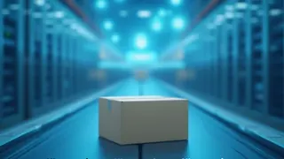 Wiederherstellung des Lieferbetriebs bei Bol nach Cyberangriff auf Logistikpartner