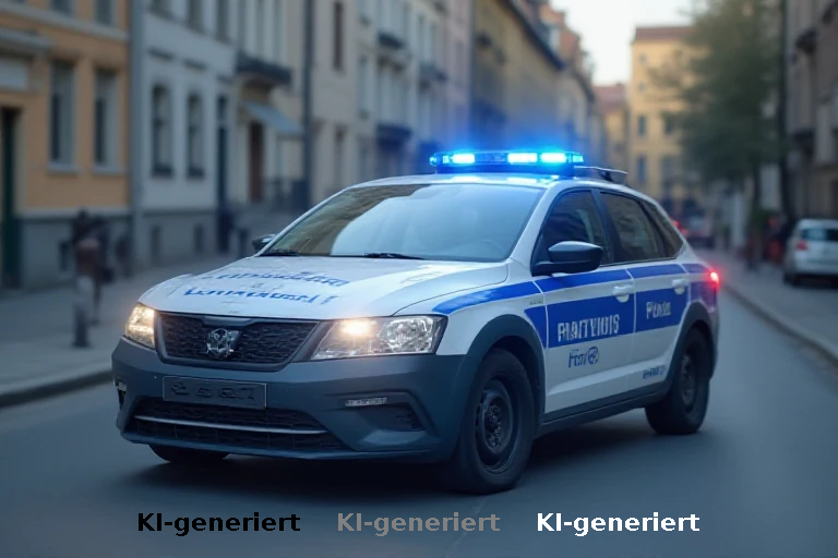Wiederholte Angriffe auf Schifffahrt im Golf von Oman