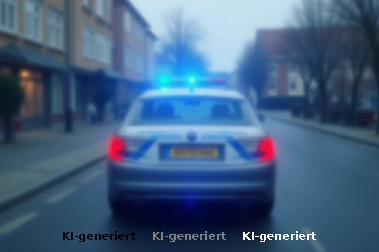 Wiederholte Festnahmen im Verdacht auf iranische Spionageaktivitäten