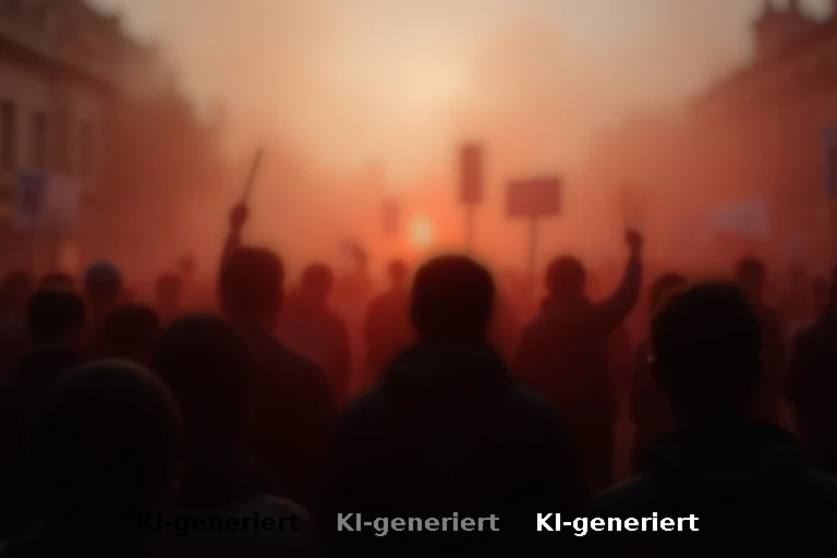 Wiederholte Gewalt gegen Leipziger Caf : Toleranzforderung der Täter im Widerspruch zur Tatpraxis