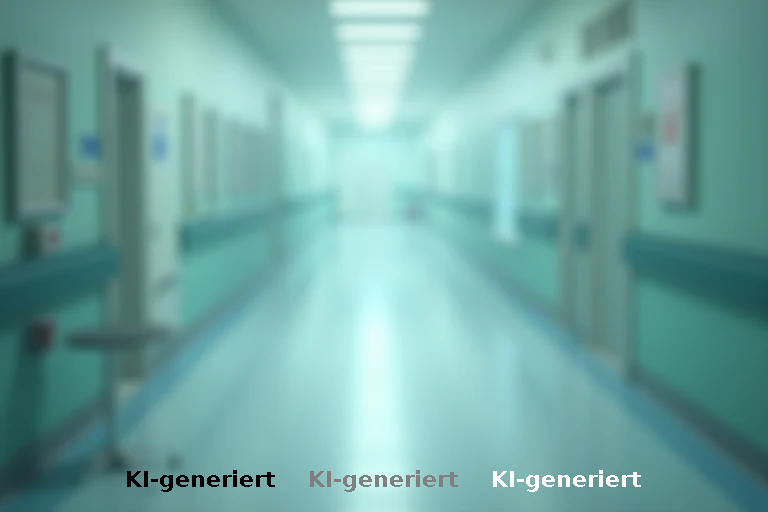 Wiederholte Klinikeinweisung: Ralph Siegel im Fokus der Medienberichterstattung
