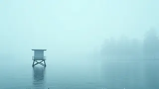 Wiederholte Notfälle im Badesee: Versagen der Aufsichtspflicht und die Illusion der Selbstregulierung