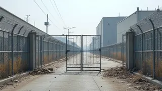 Wiederholte Sicherheitsvorfälle in bulgarischer Rüstungsfertigung