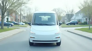 Wiederholte Verzögerung: VW schiebt US-Start des ID Buzz erneut auf